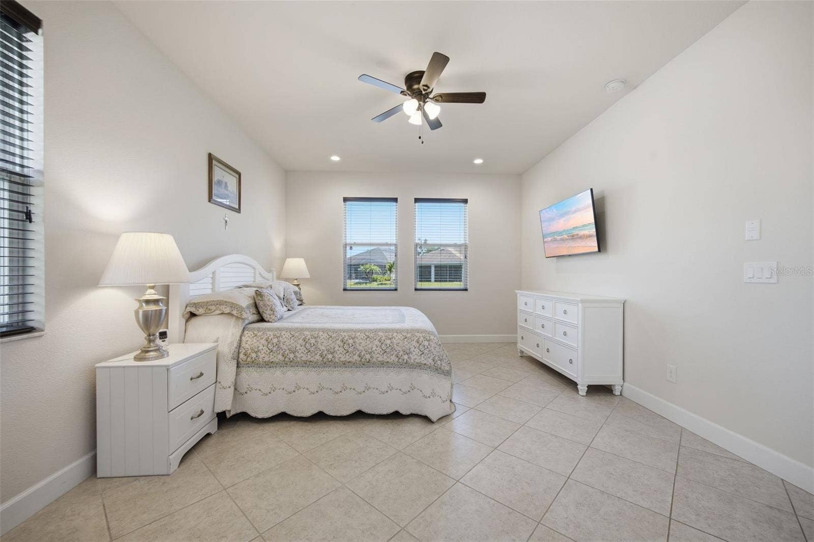 5514 69TH PLACE E, Ellenton, FL 34222