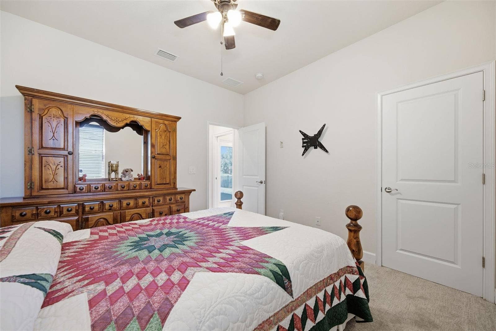 5514 69TH PLACE E, Ellenton, FL 34222