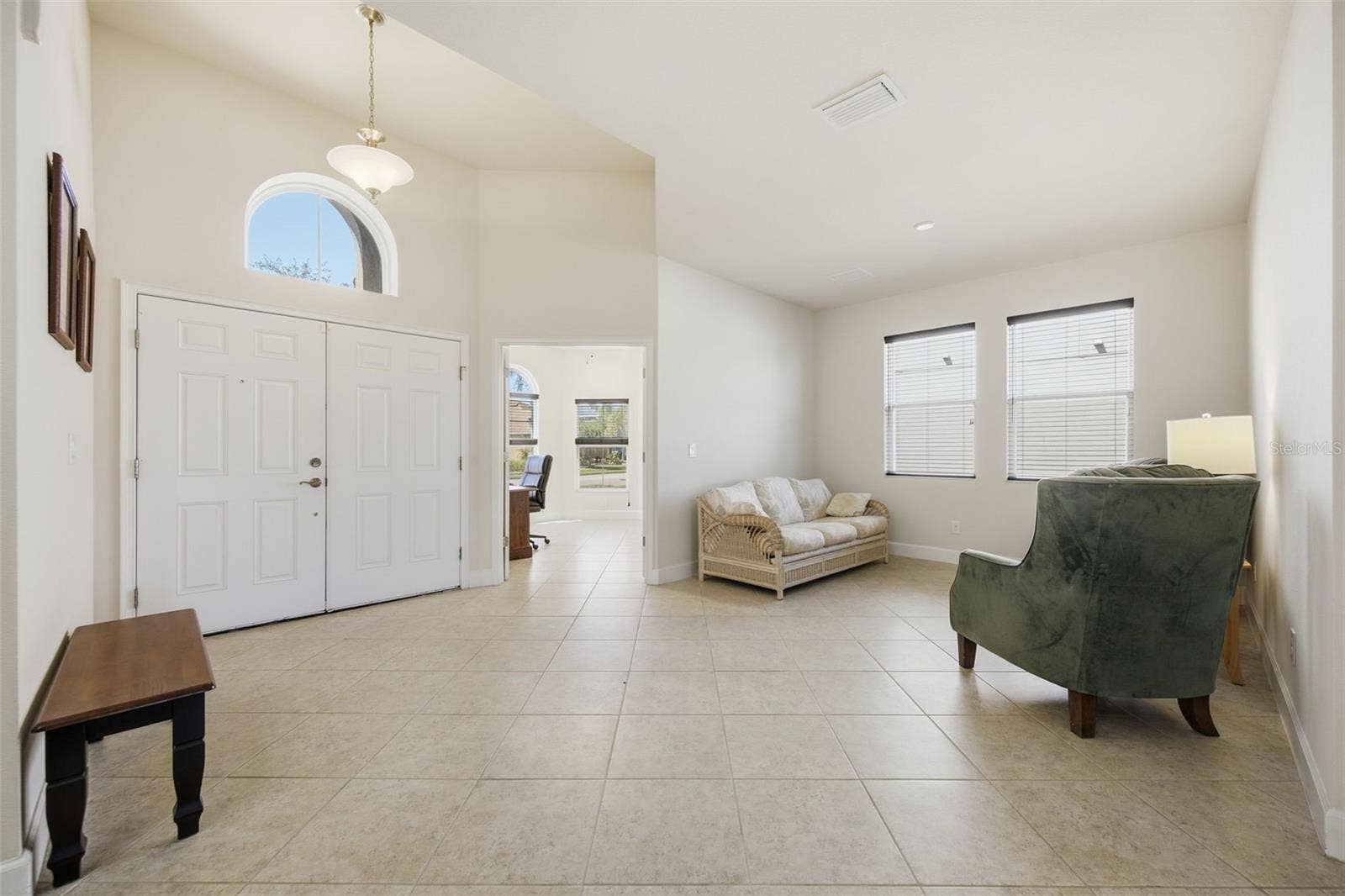 5514 69TH PLACE E, Ellenton, FL 34222