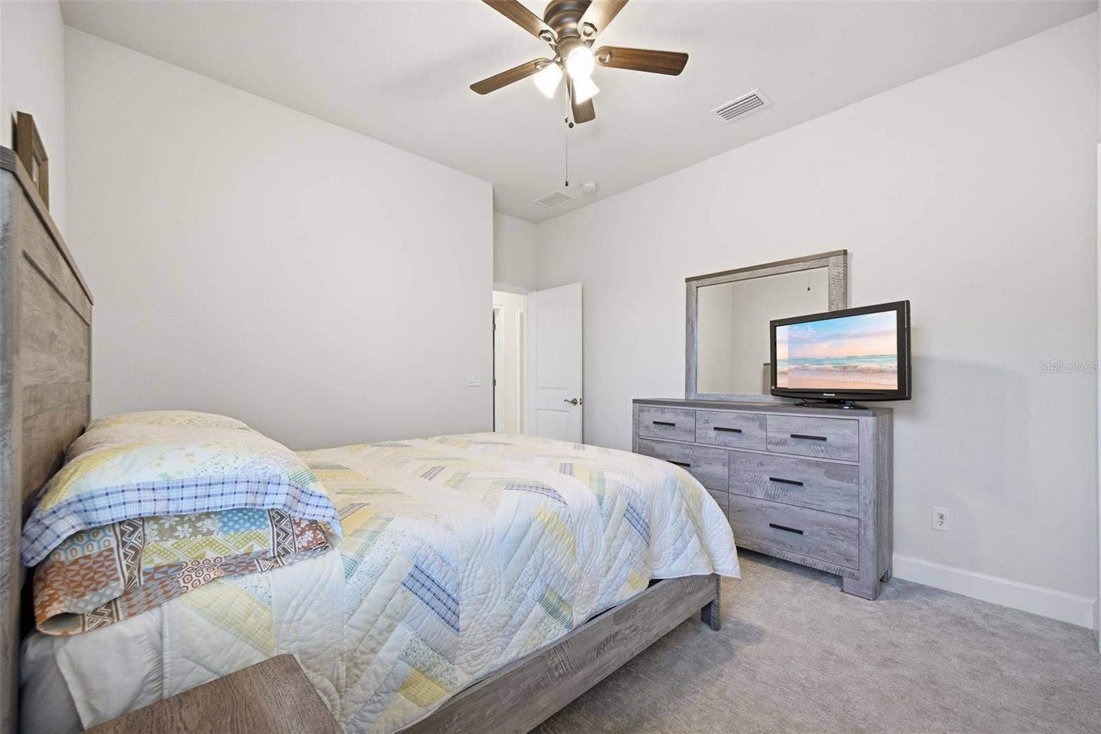 5514 69TH PLACE E, Ellenton, FL 34222