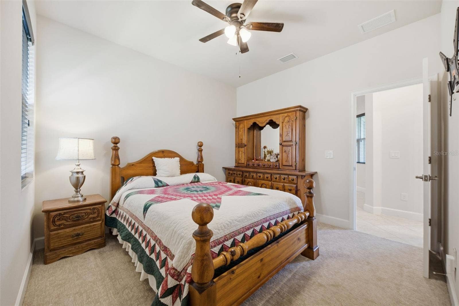 5514 69TH PLACE E, Ellenton, FL 34222