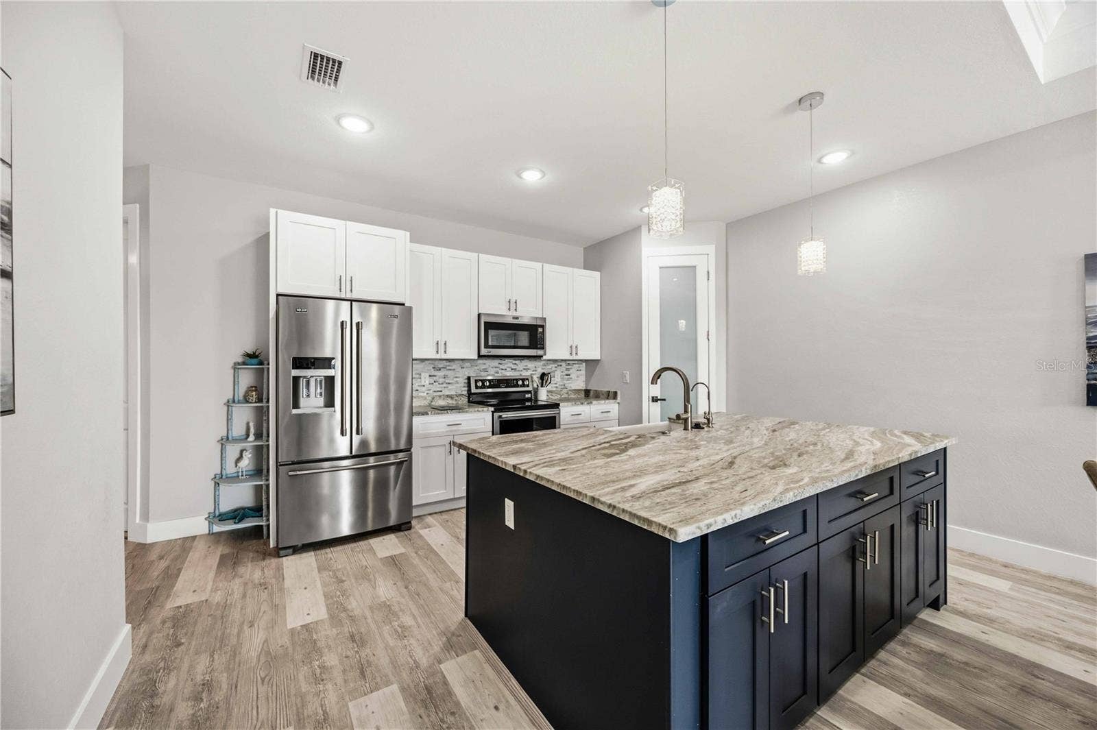 3240 WOODTHRUSH DRIVE, #111 & 112, Punta Gorda, FL 33950