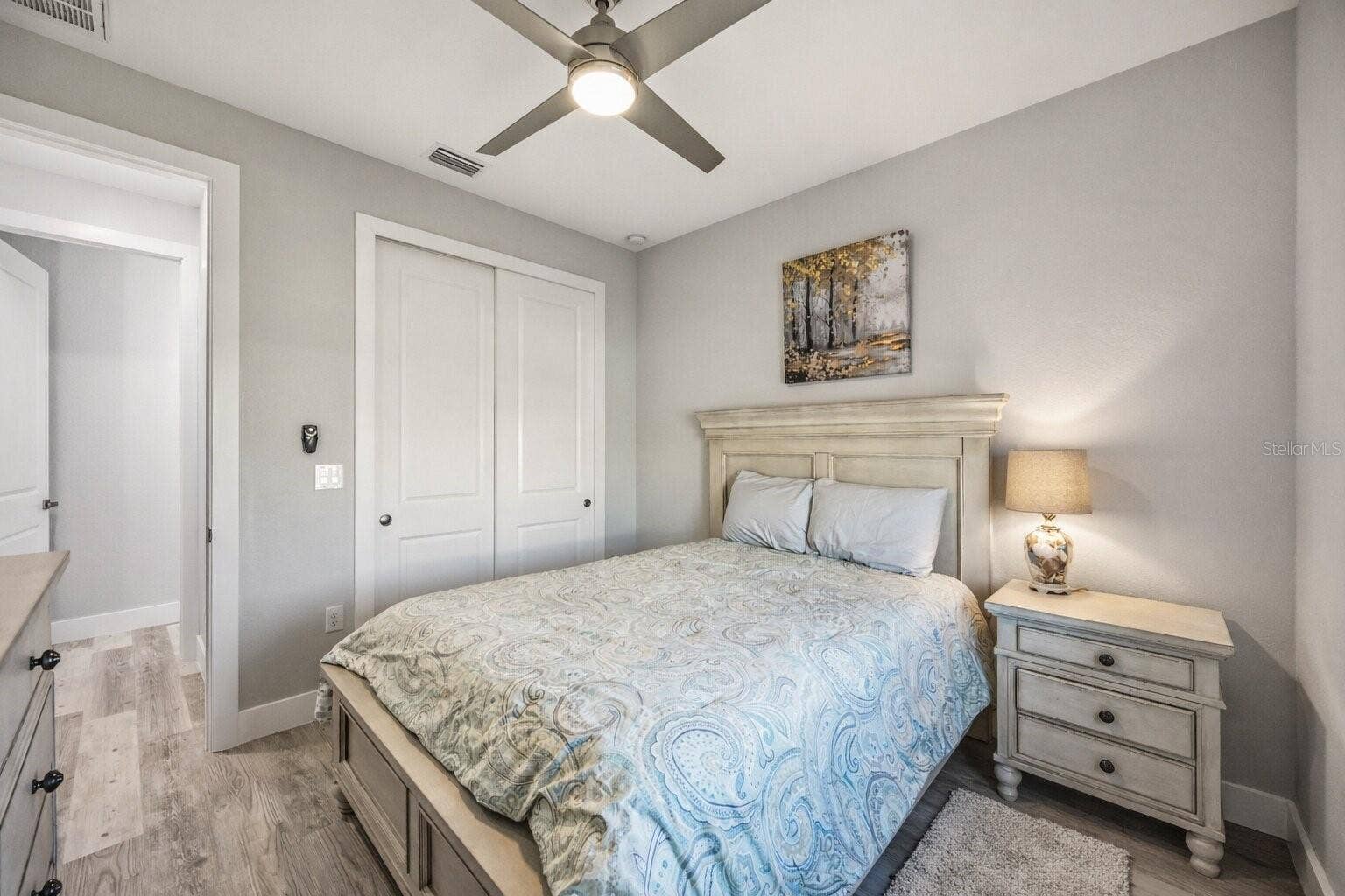 3240 WOODTHRUSH DRIVE, #111 & 112, Punta Gorda, FL 33950