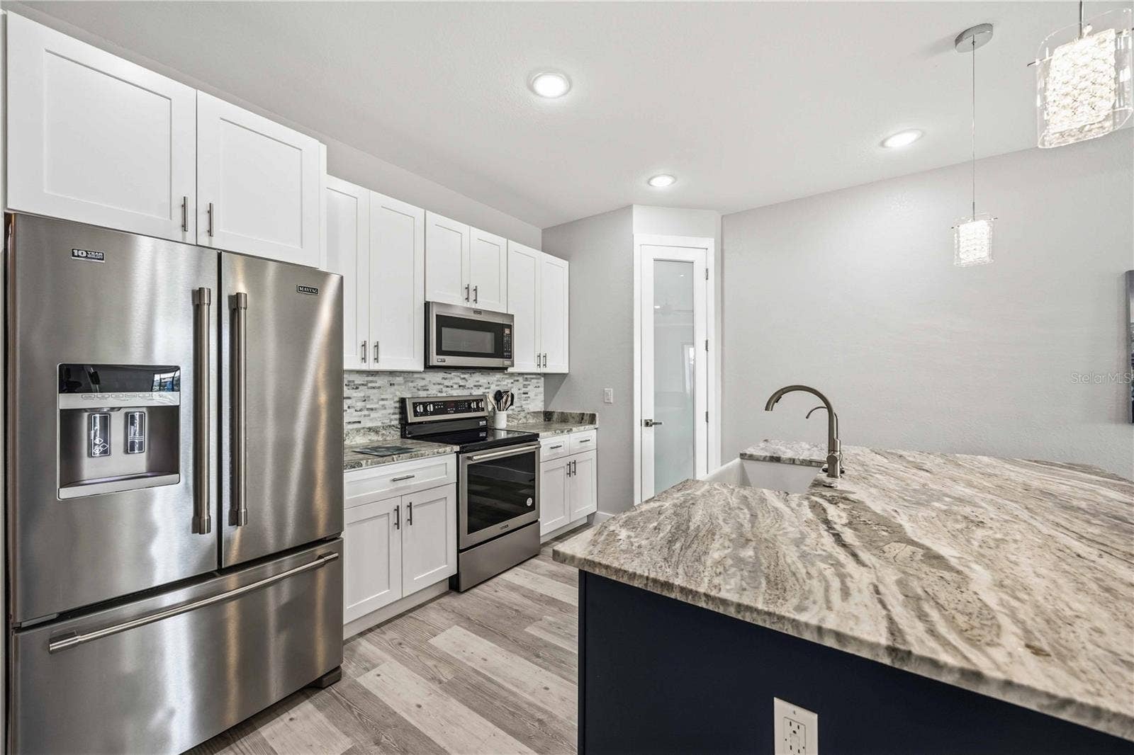 3240 WOODTHRUSH DRIVE, #111 & 112, Punta Gorda, FL 33950