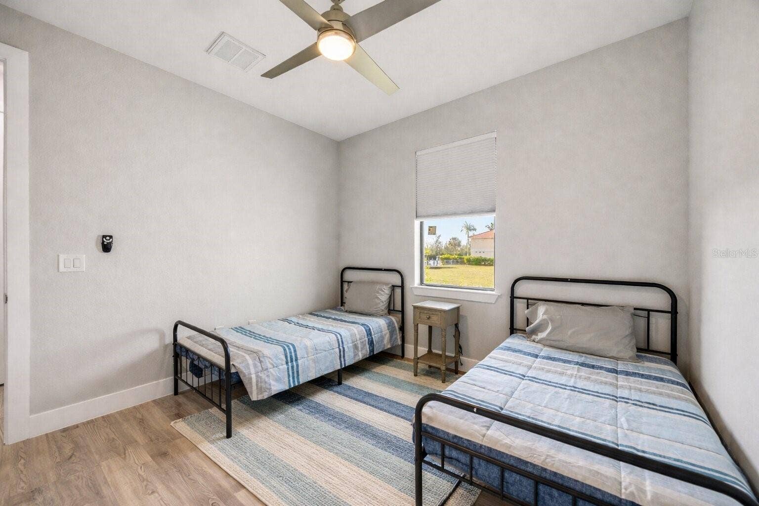 3240 WOODTHRUSH DRIVE, #111 & 112, Punta Gorda, FL 33950
