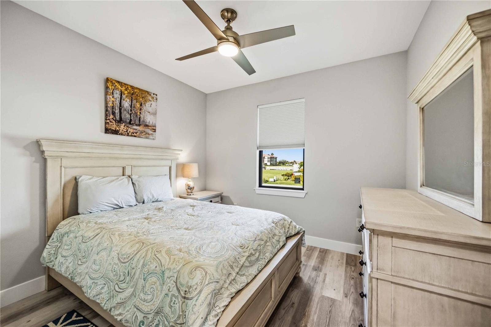 3240 WOODTHRUSH DRIVE, #111 & 112, Punta Gorda, FL 33950