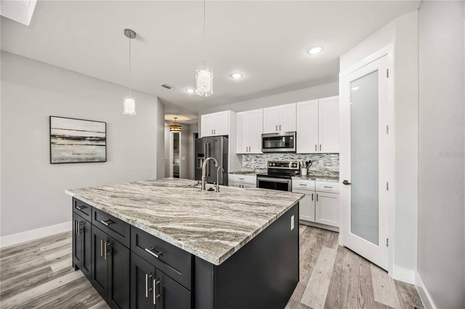 3240 WOODTHRUSH DRIVE, #111 & 112, Punta Gorda, FL 33950