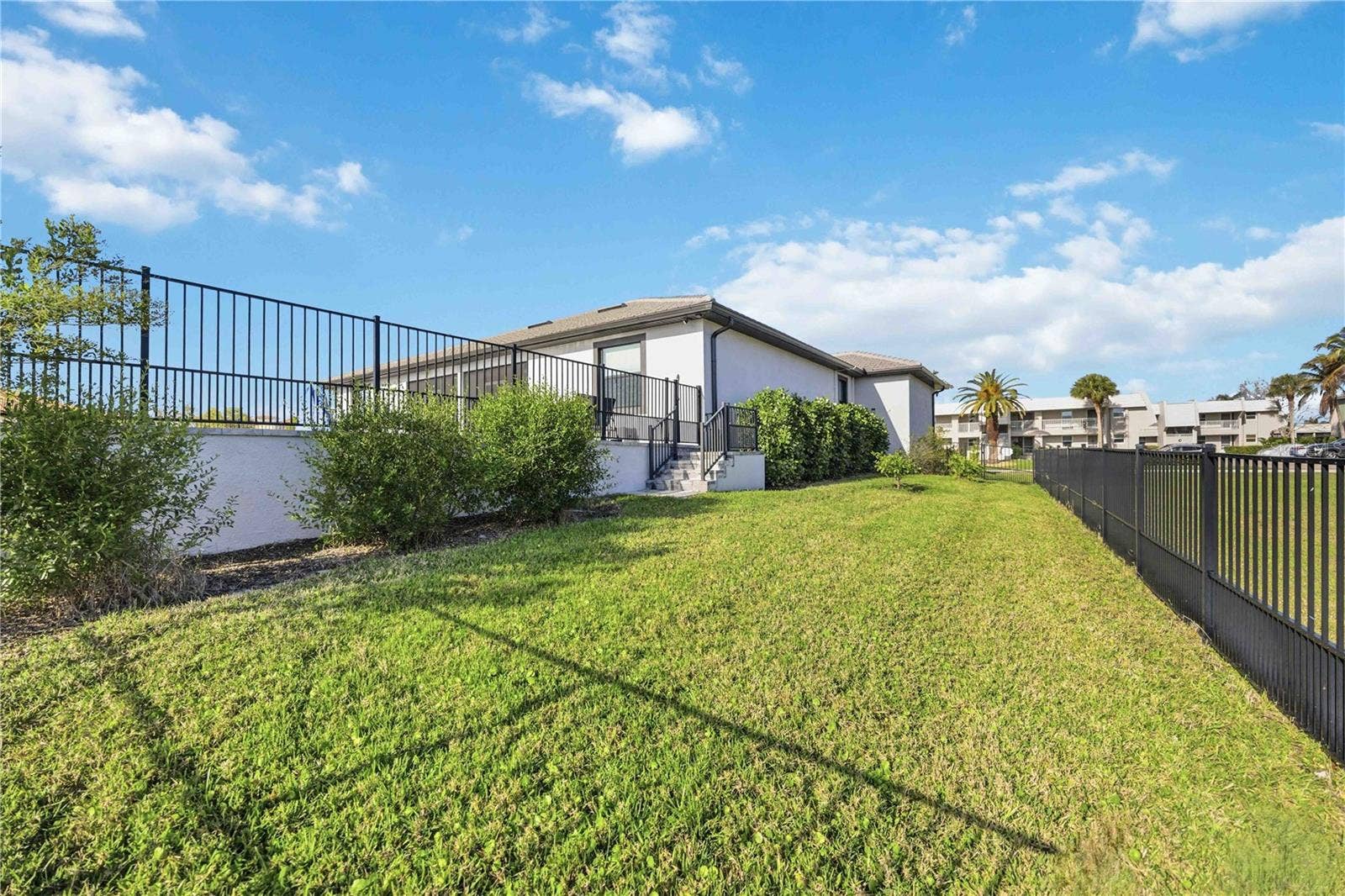 3240 WOODTHRUSH DRIVE, #111 & 112, Punta Gorda, FL 33950
