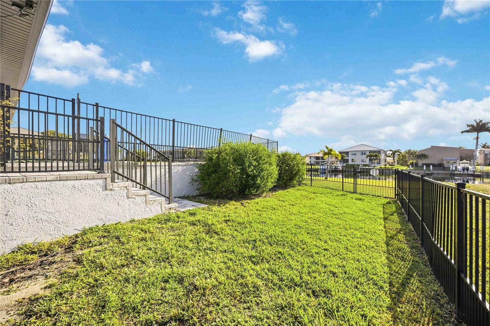 3240 WOODTHRUSH DRIVE, #111 & 112, Punta Gorda, FL 33950