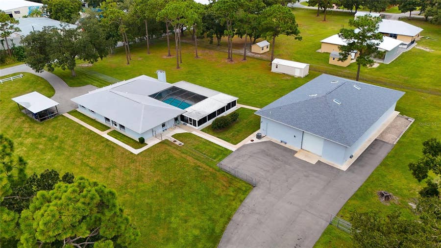 Property photo for 2421 47TH STREET, Sarasota, FL