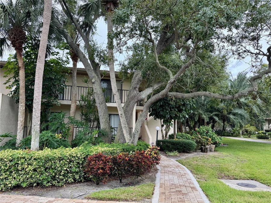 Property photo for 3450 WOOD OWL CIRCLE, #284, Bradenton, FL
