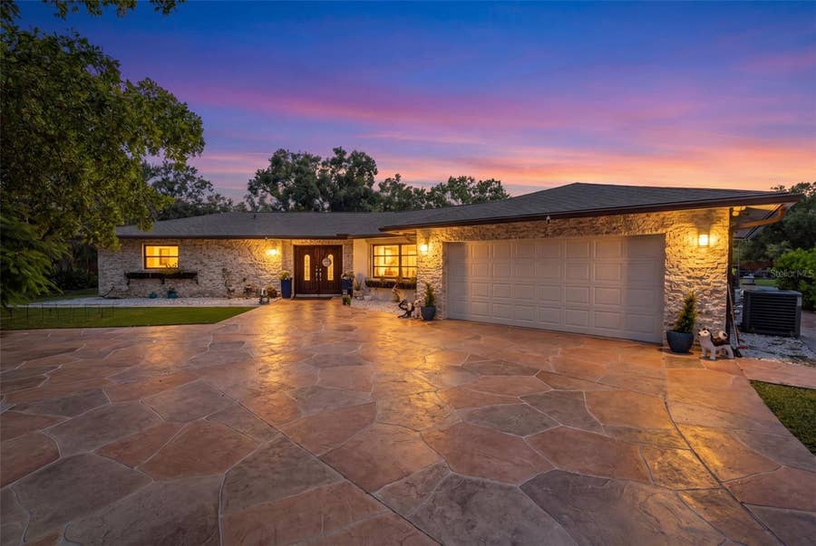 Property photo for 2660 57TH STREET, Sarasota, FL