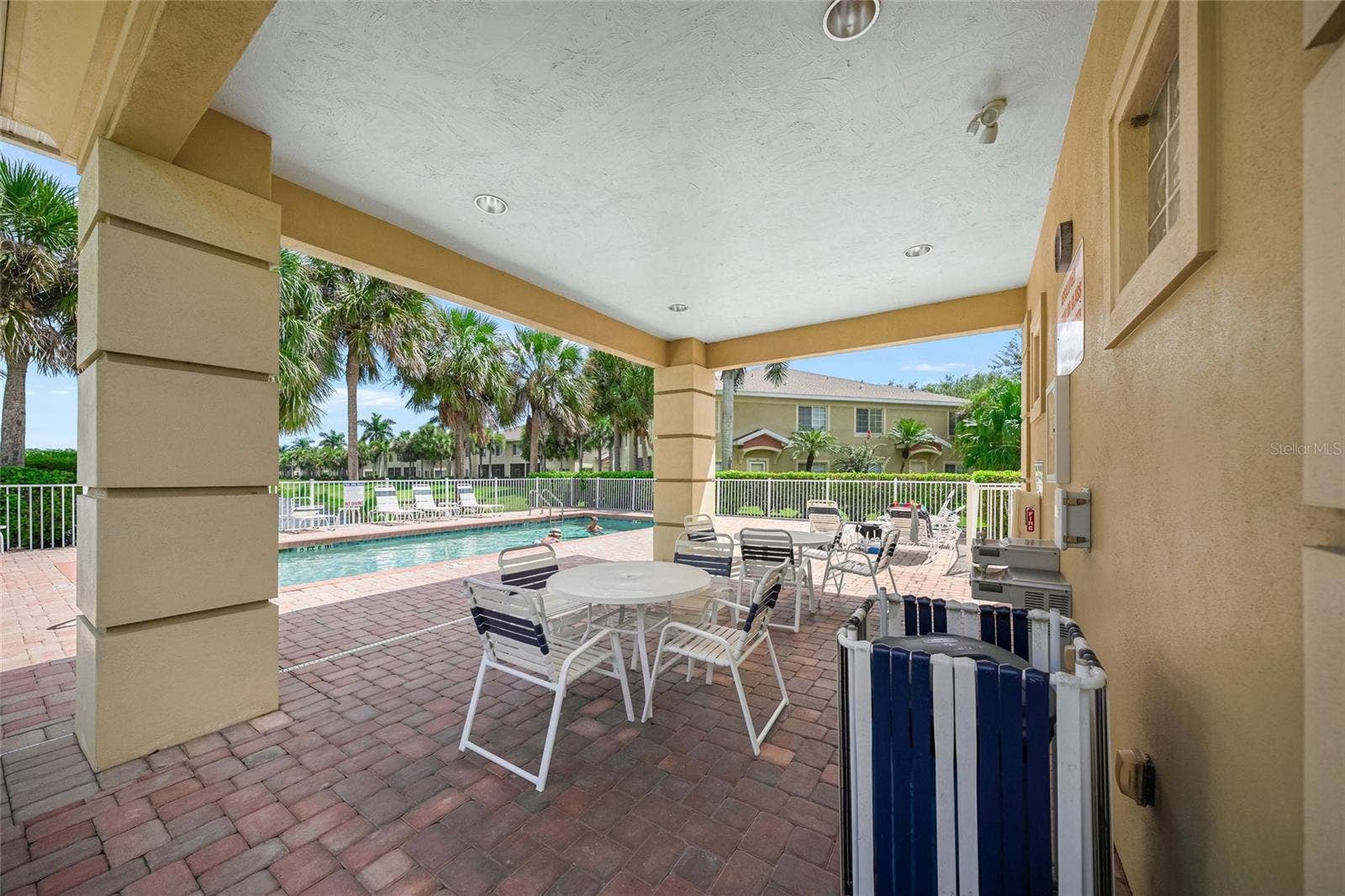 3511 45TH TERRACE W, #102, Bradenton, FL 34210 3511 45TH TERRACE W, #102, Bradenton, FL 34210