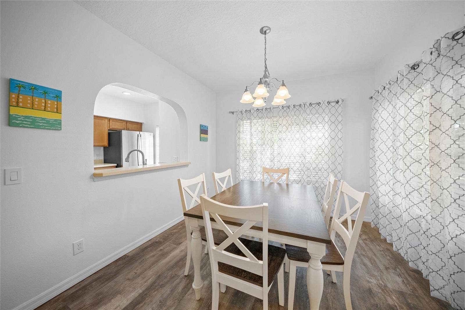 3511 45TH TERRACE W, #102, Bradenton, FL 34210 3511 45TH TERRACE W, #102, Bradenton, FL 34210