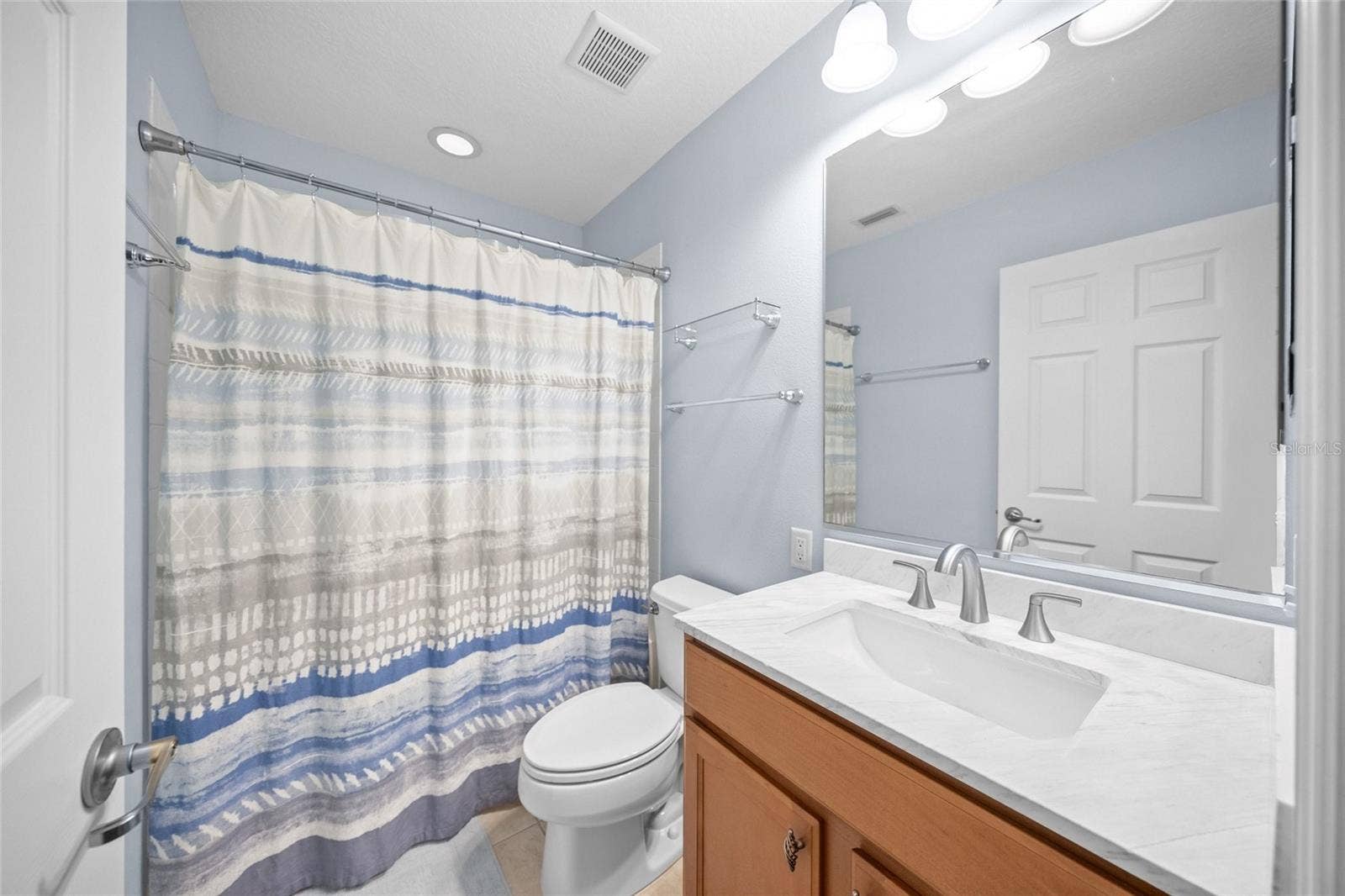 3511 45TH TERRACE W, #102, Bradenton, FL 34210 3511 45TH TERRACE W, #102, Bradenton, FL 34210