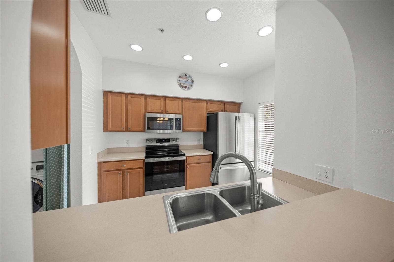 3511 45TH TERRACE W, #102, Bradenton, FL 34210 3511 45TH TERRACE W, #102, Bradenton, FL 34210
