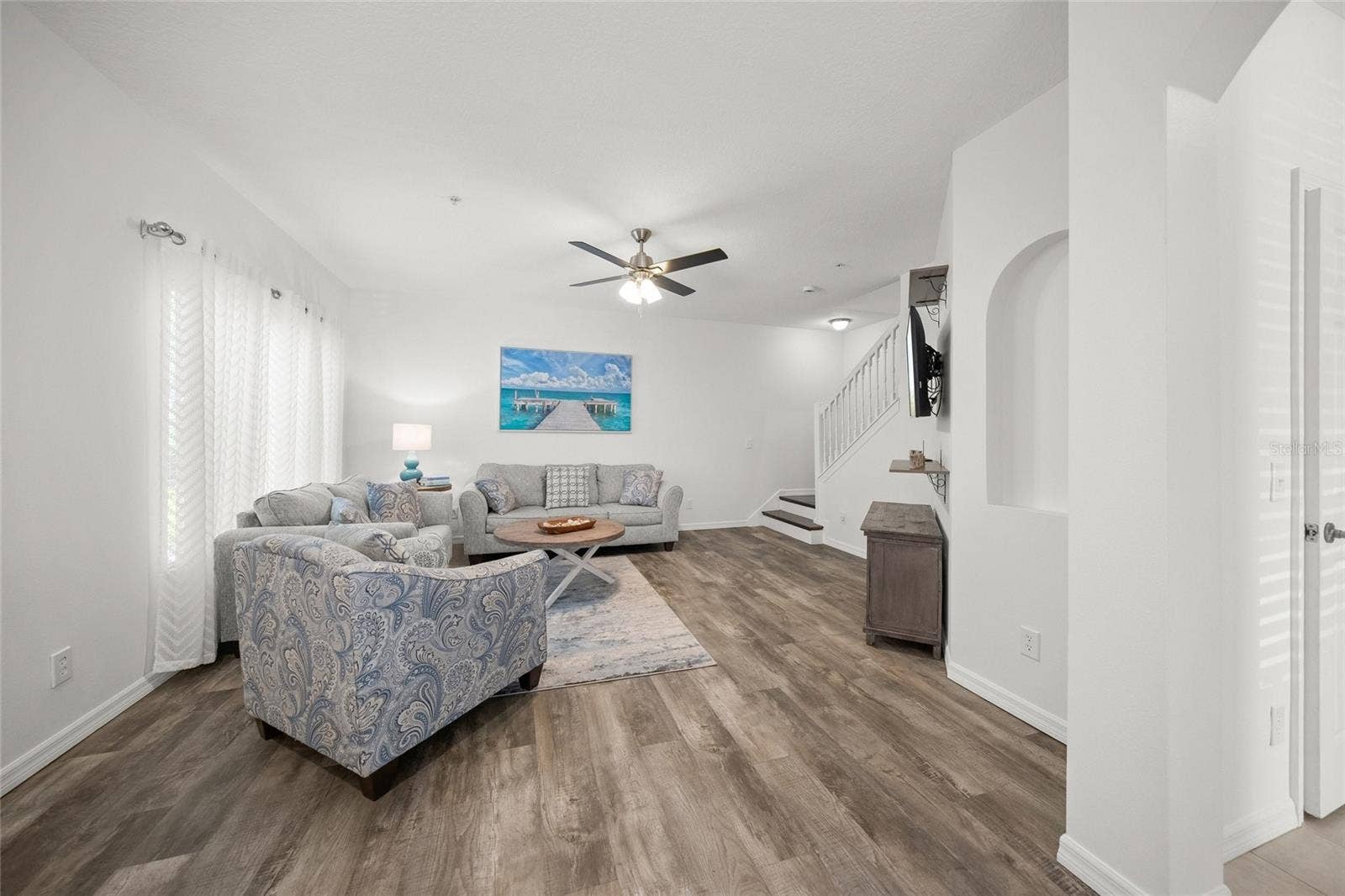 3511 45TH TERRACE W, #102, Bradenton, FL 34210 3511 45TH TERRACE W, #102, Bradenton, FL 34210