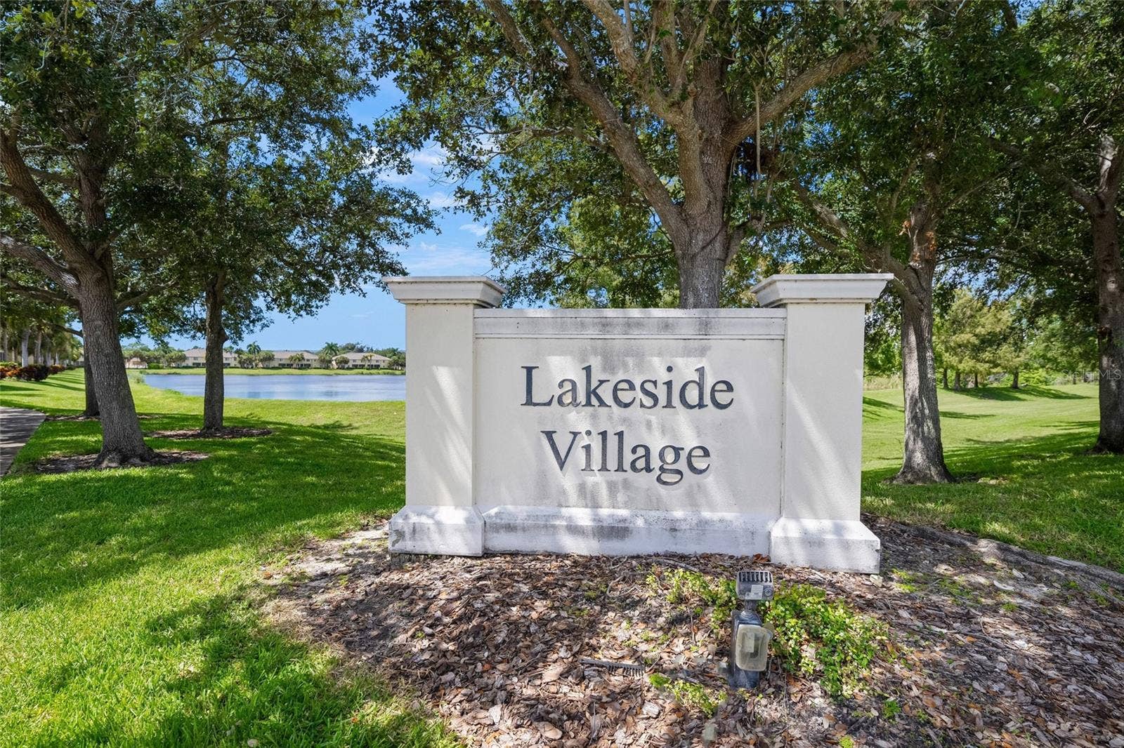 3511 45TH TERRACE W, #102, Bradenton, FL 34210 3511 45TH TERRACE W, #102, Bradenton, FL 34210