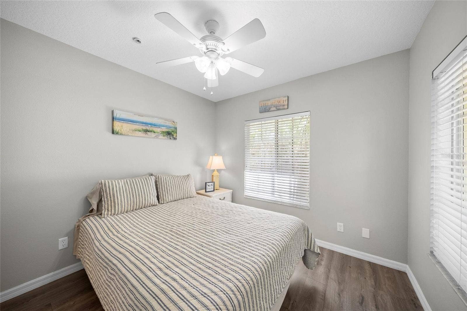 3511 45TH TERRACE W, #102, Bradenton, FL 34210 3511 45TH TERRACE W, #102, Bradenton, FL 34210