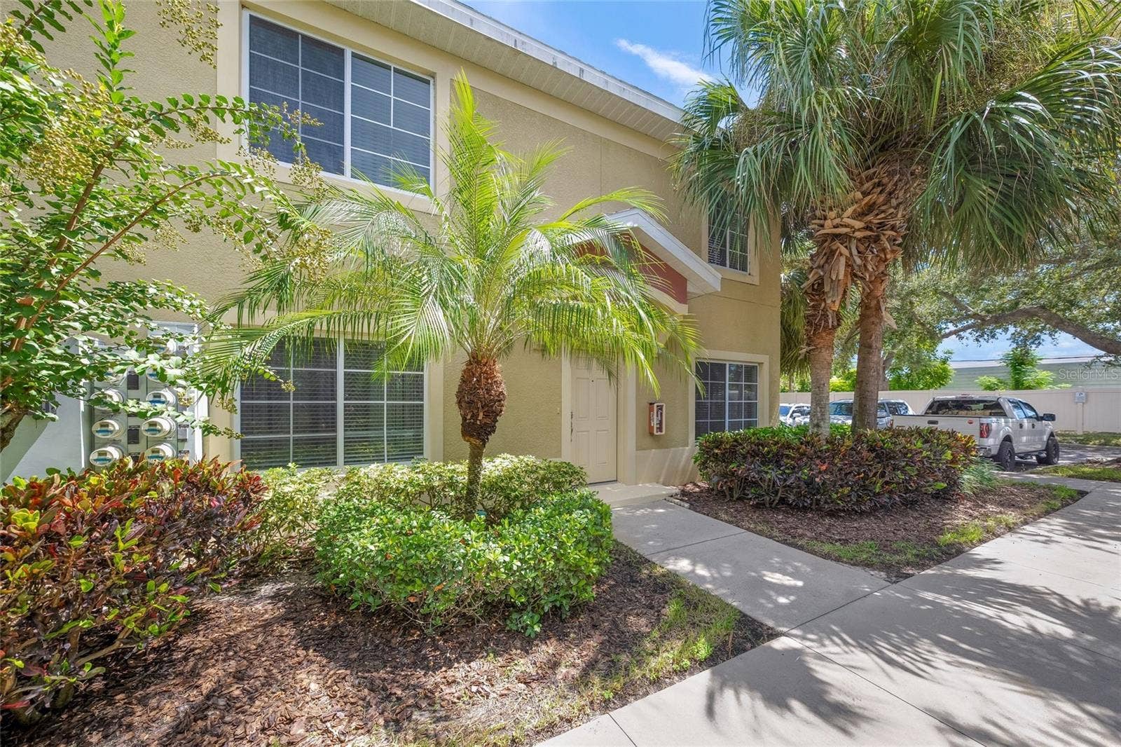 3511 45TH TERRACE W, #102, Bradenton, FL 34210 3511 45TH TERRACE W, #102, Bradenton, FL 34210