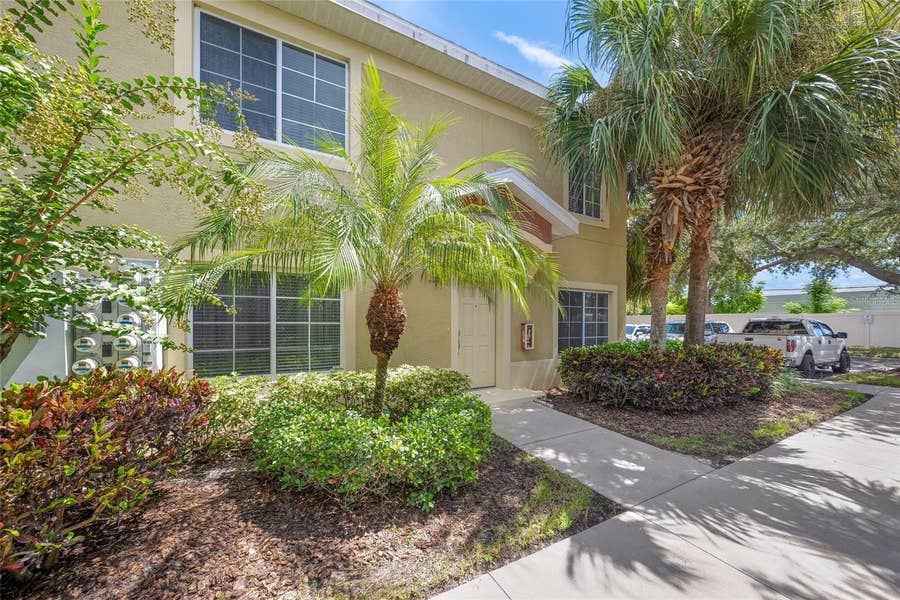 Property photo for 3511 45TH TERRACE W, #102, Bradenton, FL