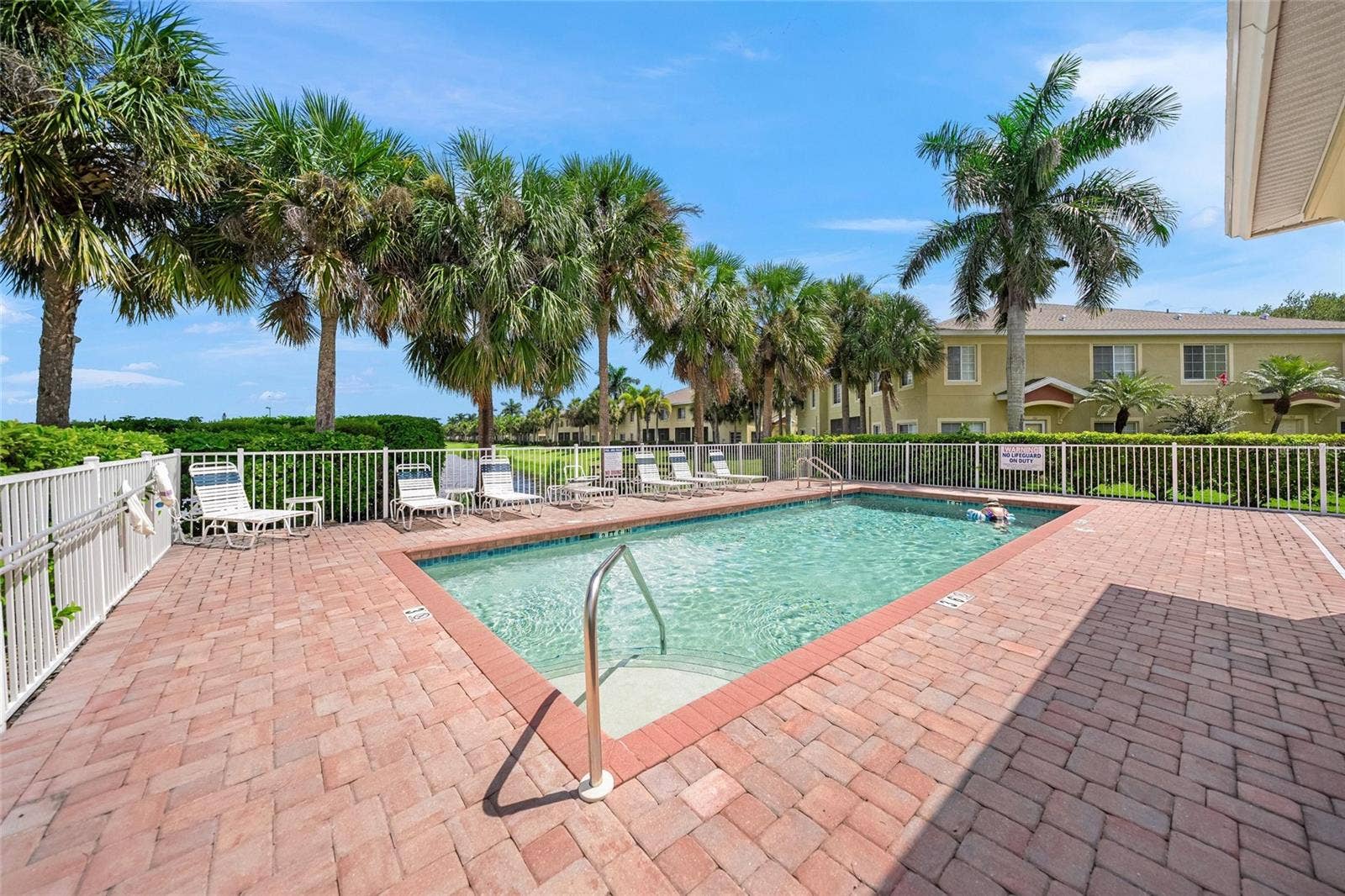 3511 45TH TERRACE W, #102, Bradenton, FL 34210 3511 45TH TERRACE W, #102, Bradenton, FL 34210