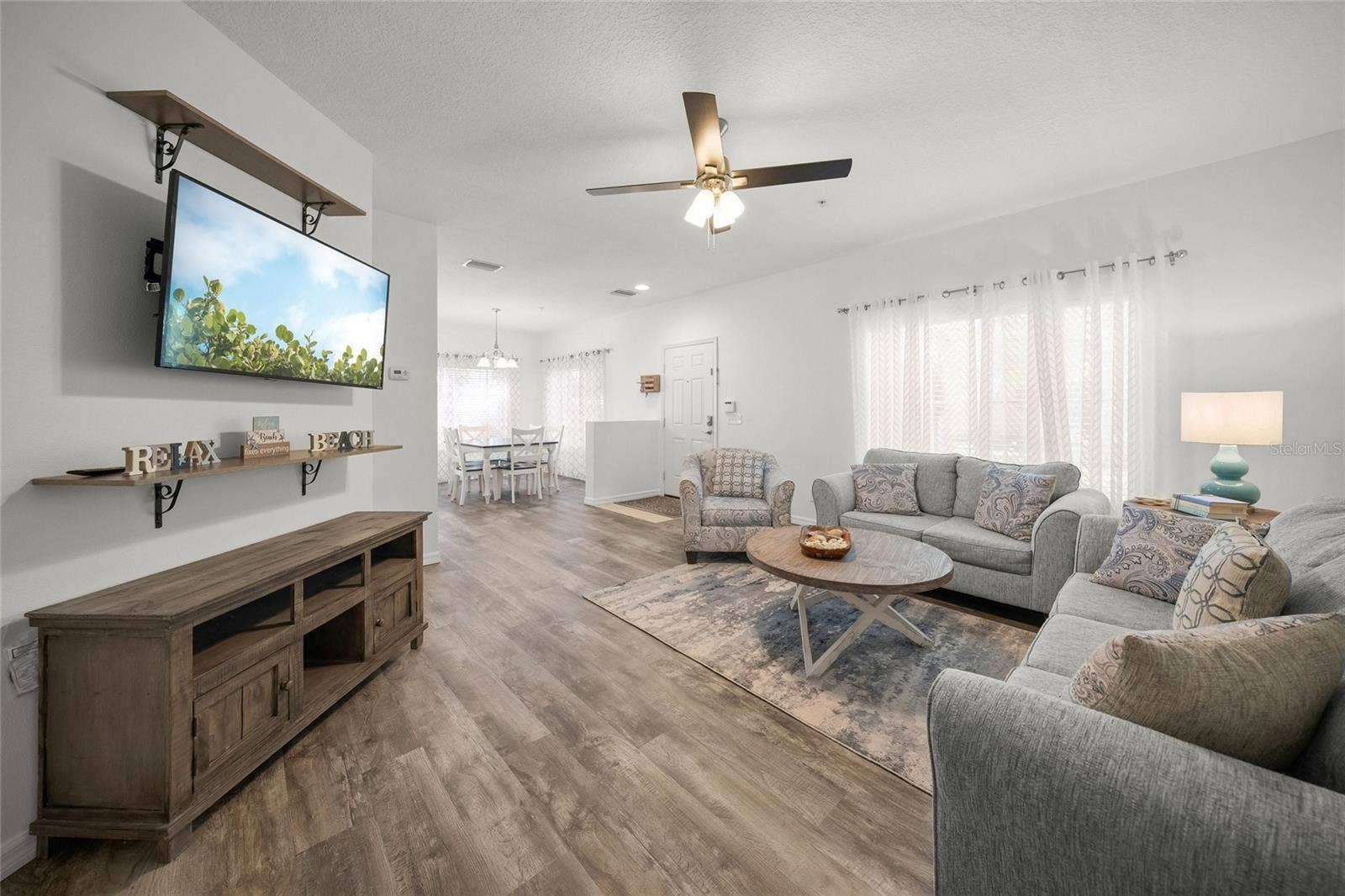 3511 45TH TERRACE W, #102, Bradenton, FL 34210 3511 45TH TERRACE W, #102, Bradenton, FL 34210