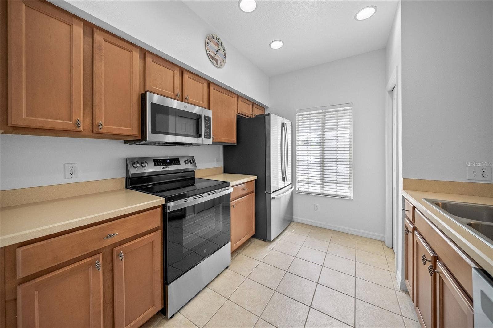 3511 45TH TERRACE W, #102, Bradenton, FL 34210 3511 45TH TERRACE W, #102, Bradenton, FL 34210