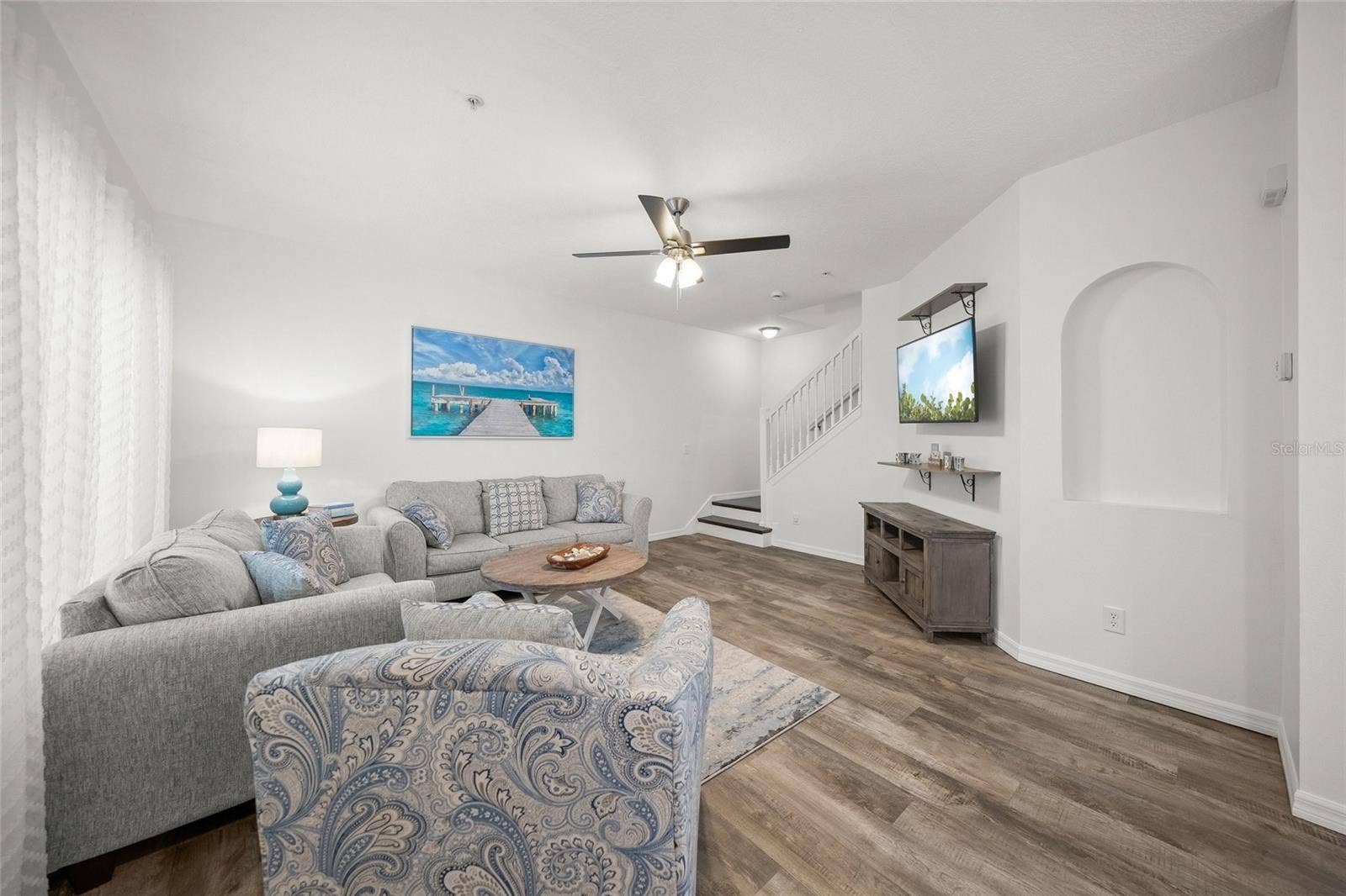 3511 45TH TERRACE W, #102, Bradenton, FL 34210 3511 45TH TERRACE W, #102, Bradenton, FL 34210