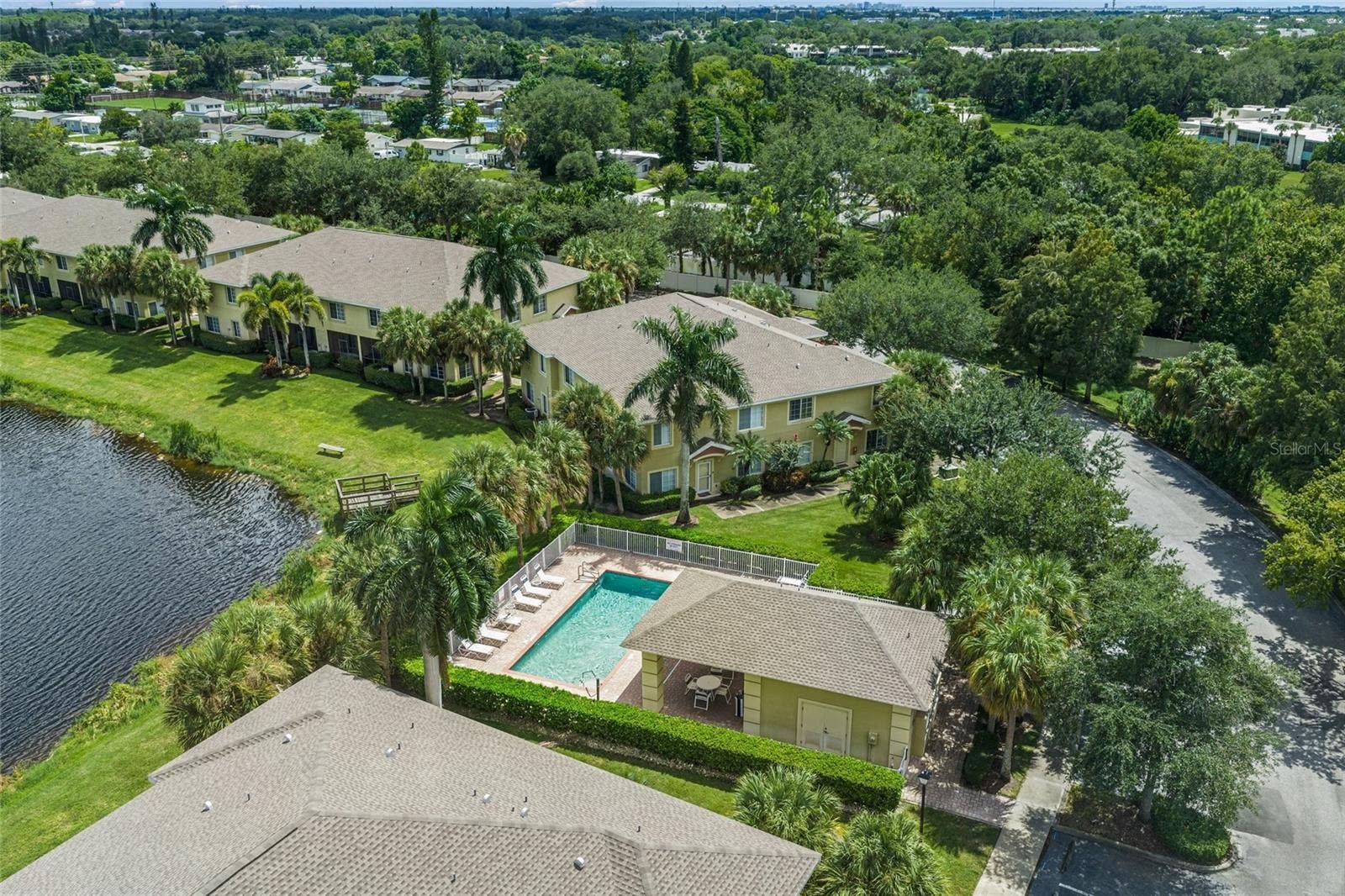 3511 45TH TERRACE W, #102, Bradenton, FL 34210 3511 45TH TERRACE W, #102, Bradenton, FL 34210