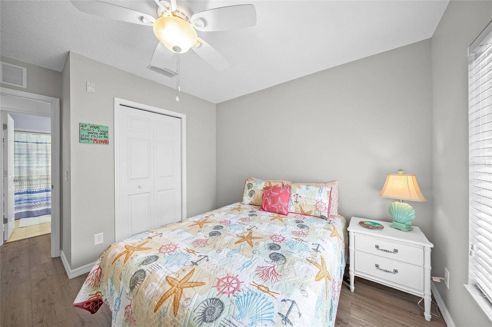 3511 45TH TERRACE W, #102, Bradenton, FL 34210 3511 45TH TERRACE W, #102, Bradenton, FL 34210