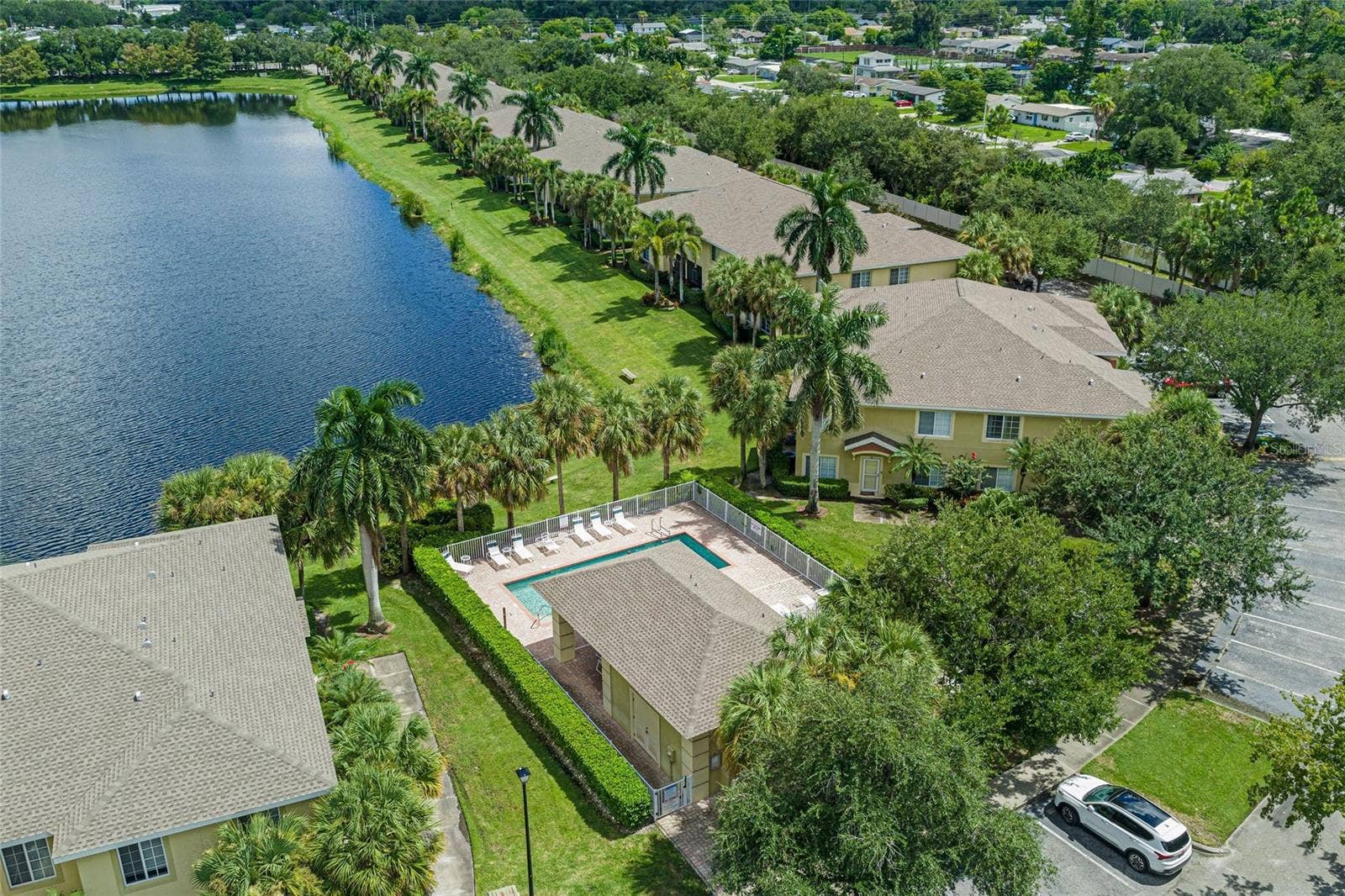 3511 45TH TERRACE W, #102, Bradenton, FL 34210 3511 45TH TERRACE W, #102, Bradenton, FL 34210