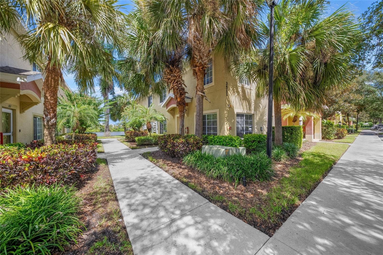 3511 45TH TERRACE W, #102, Bradenton, FL 34210 3511 45TH TERRACE W, #102, Bradenton, FL 34210