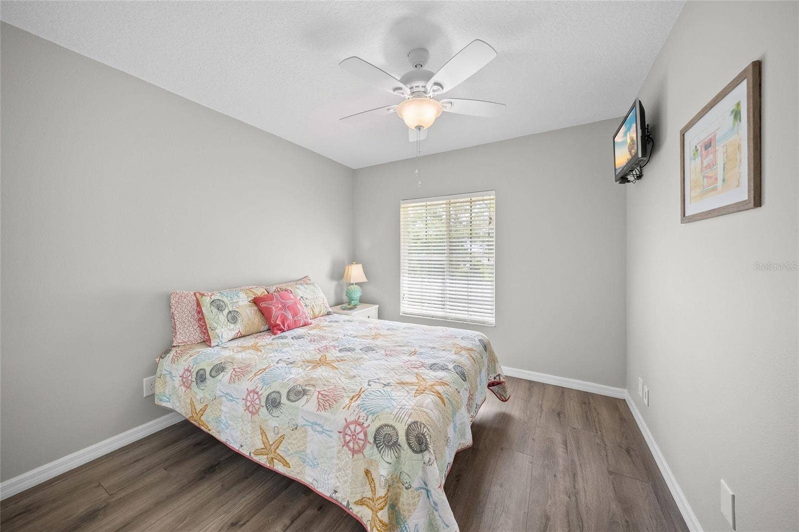 3511 45TH TERRACE W, #102, Bradenton, FL 34210 3511 45TH TERRACE W, #102, Bradenton, FL 34210
