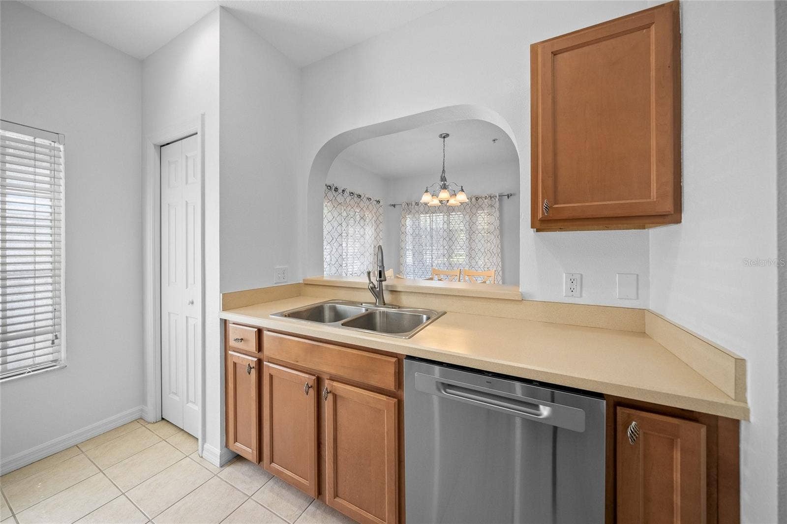 3511 45TH TERRACE W, #102, Bradenton, FL 34210 3511 45TH TERRACE W, #102, Bradenton, FL 34210