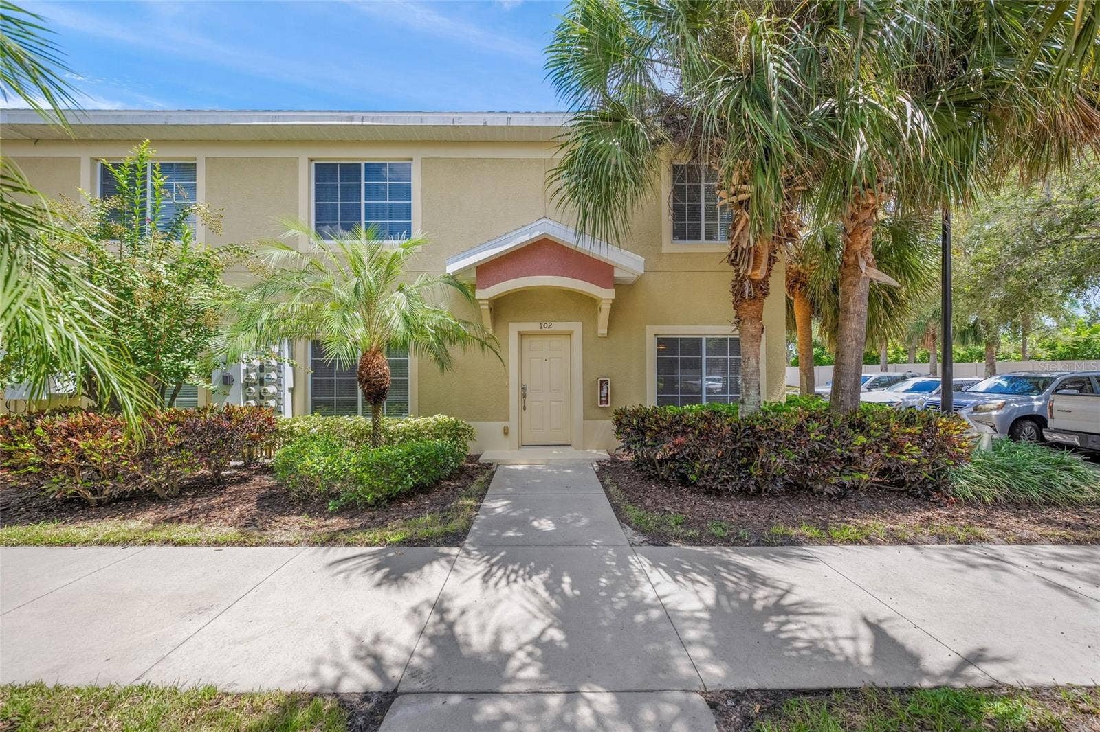 3511 45TH TERRACE W, #102, Bradenton, FL 34210 3511 45TH TERRACE W, #102, Bradenton, FL 34210