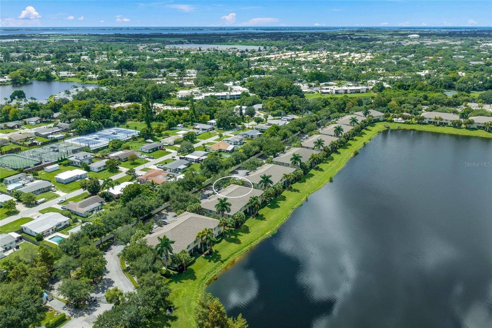 3511 45TH TERRACE W, #102, Bradenton, FL 34210 3511 45TH TERRACE W, #102, Bradenton, FL 34210