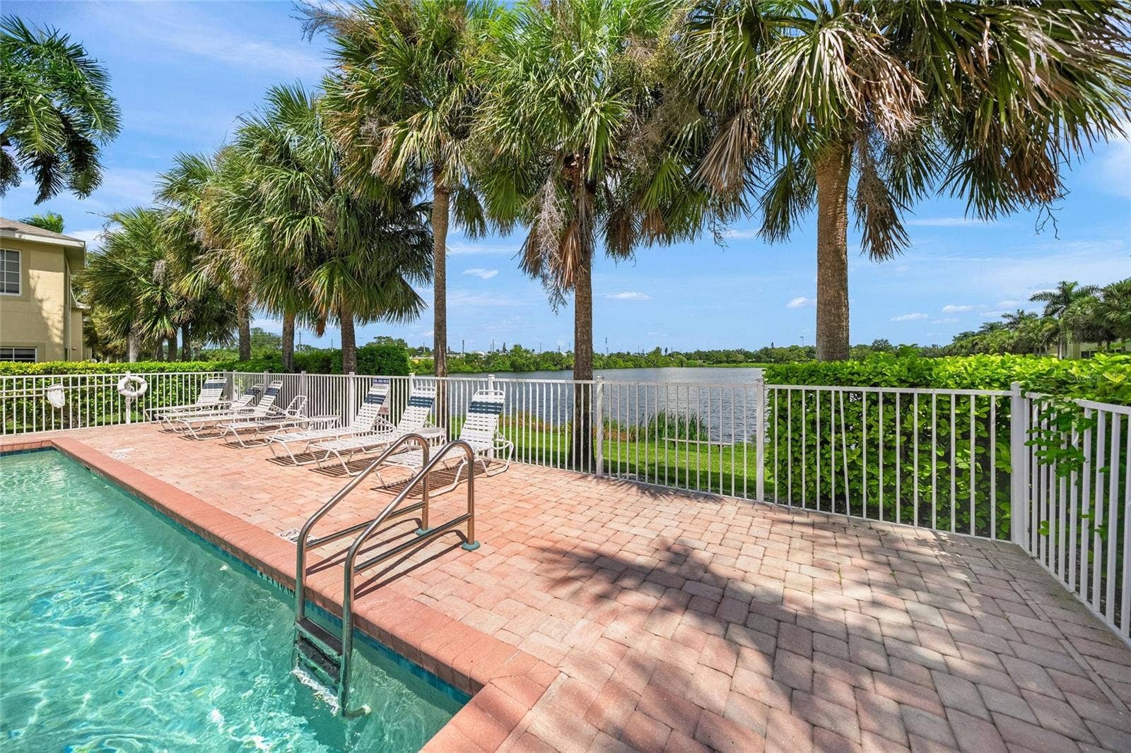 3511 45TH TERRACE W, #102, Bradenton, FL 34210 3511 45TH TERRACE W, #102, Bradenton, FL 34210