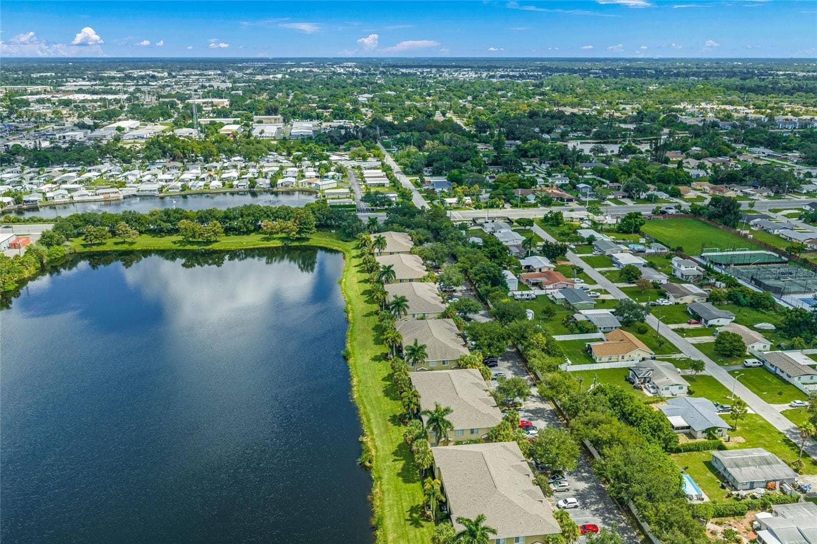3511 45TH TERRACE W, #102, Bradenton, FL 34210 3511 45TH TERRACE W, #102, Bradenton, FL 34210