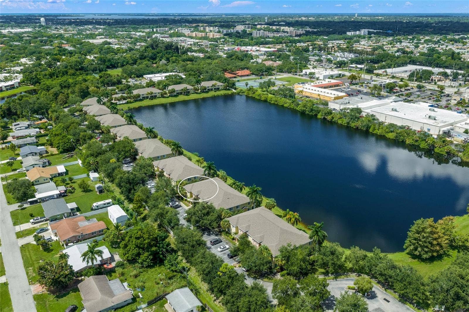 3511 45TH TERRACE W, #102, Bradenton, FL 34210 3511 45TH TERRACE W, #102, Bradenton, FL 34210
