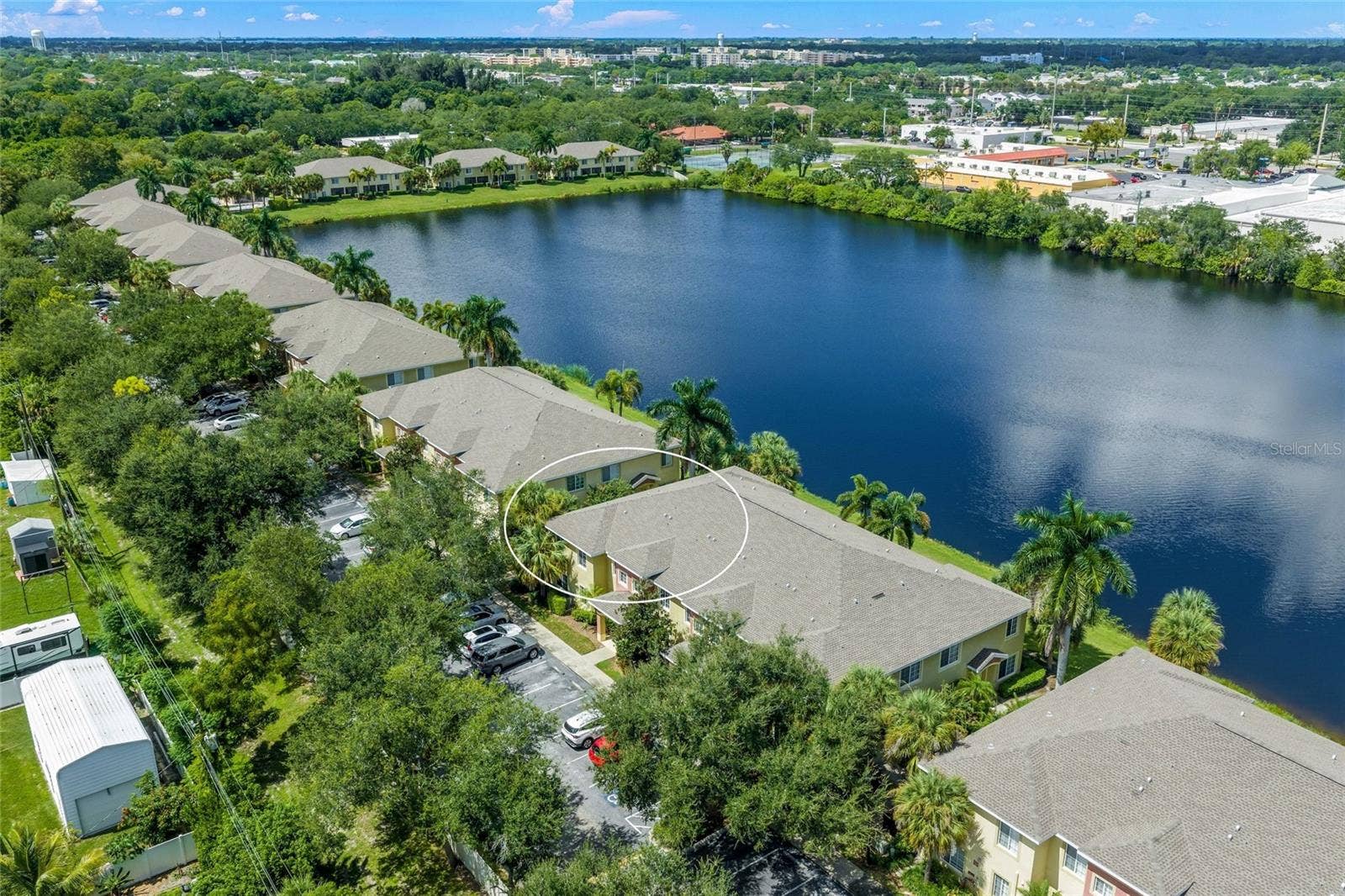 3511 45TH TERRACE W, #102, Bradenton, FL 34210 3511 45TH TERRACE W, #102, Bradenton, FL 34210