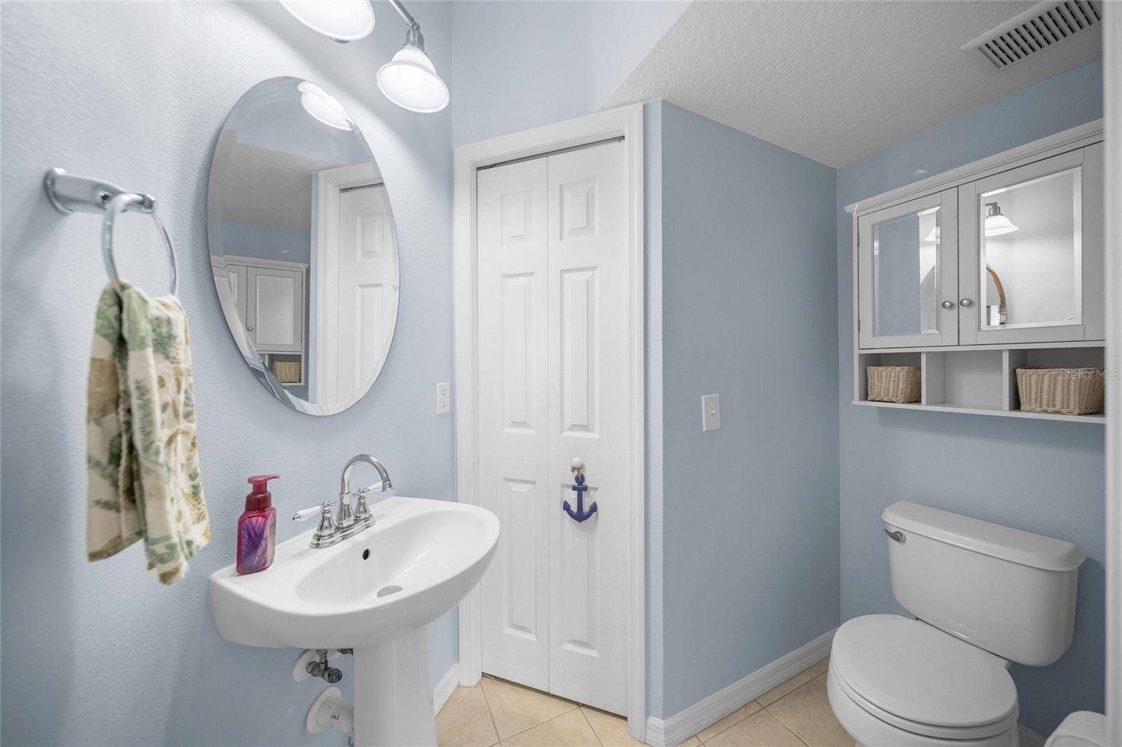 3511 45TH TERRACE W, #102, Bradenton, FL 34210 3511 45TH TERRACE W, #102, Bradenton, FL 34210