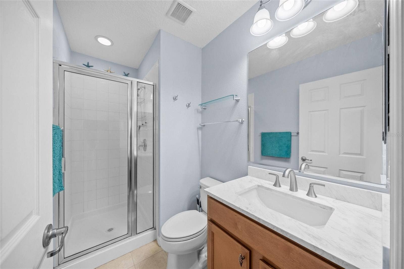3511 45TH TERRACE W, #102, Bradenton, FL 34210 3511 45TH TERRACE W, #102, Bradenton, FL 34210