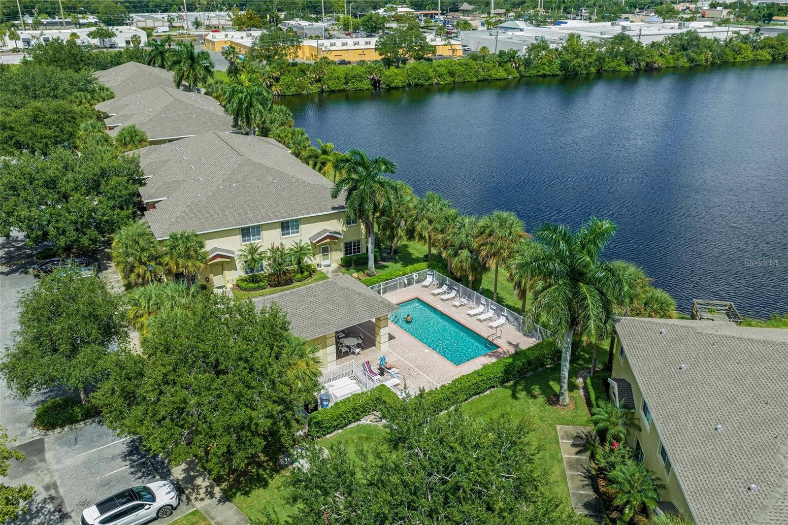 3511 45TH TERRACE W, #102, Bradenton, FL 34210 3511 45TH TERRACE W, #102, Bradenton, FL 34210