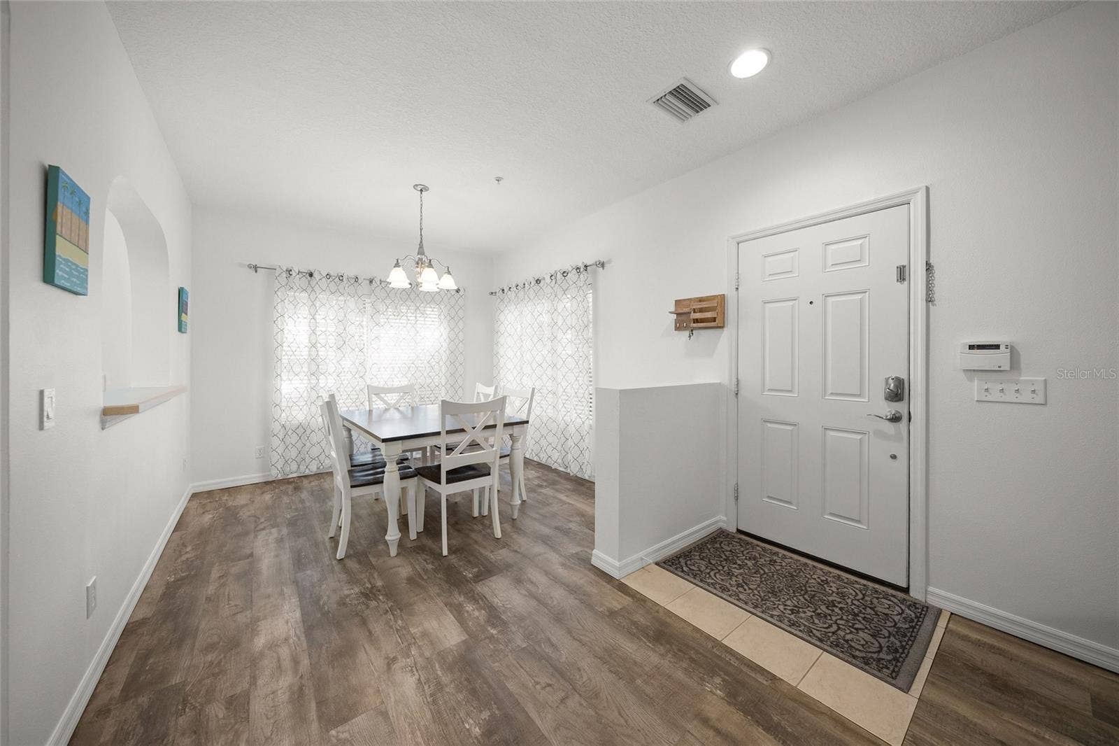 3511 45TH TERRACE W, #102, Bradenton, FL 34210 3511 45TH TERRACE W, #102, Bradenton, FL 34210
