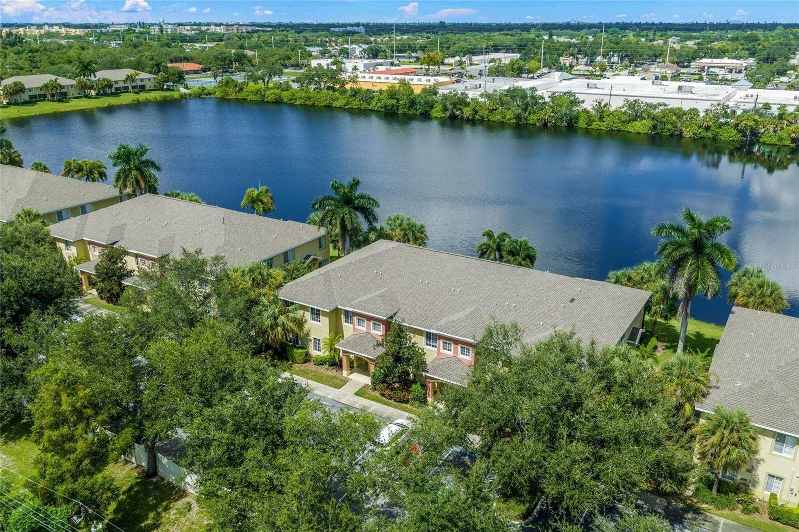 3511 45TH TERRACE W, #102, Bradenton, FL 34210 3511 45TH TERRACE W, #102, Bradenton, FL 34210