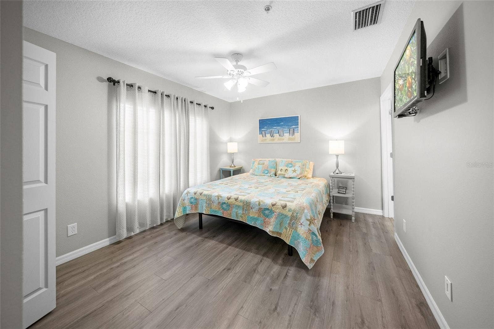 3511 45TH TERRACE W, #102, Bradenton, FL 34210 3511 45TH TERRACE W, #102, Bradenton, FL 34210