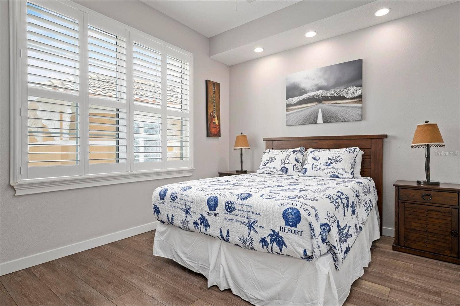 1900 GULF DRIVE N, #1, Bradenton Beach, FL 34217 1900 GULF DRIVE N, #1, Bradenton Beach, FL 34217