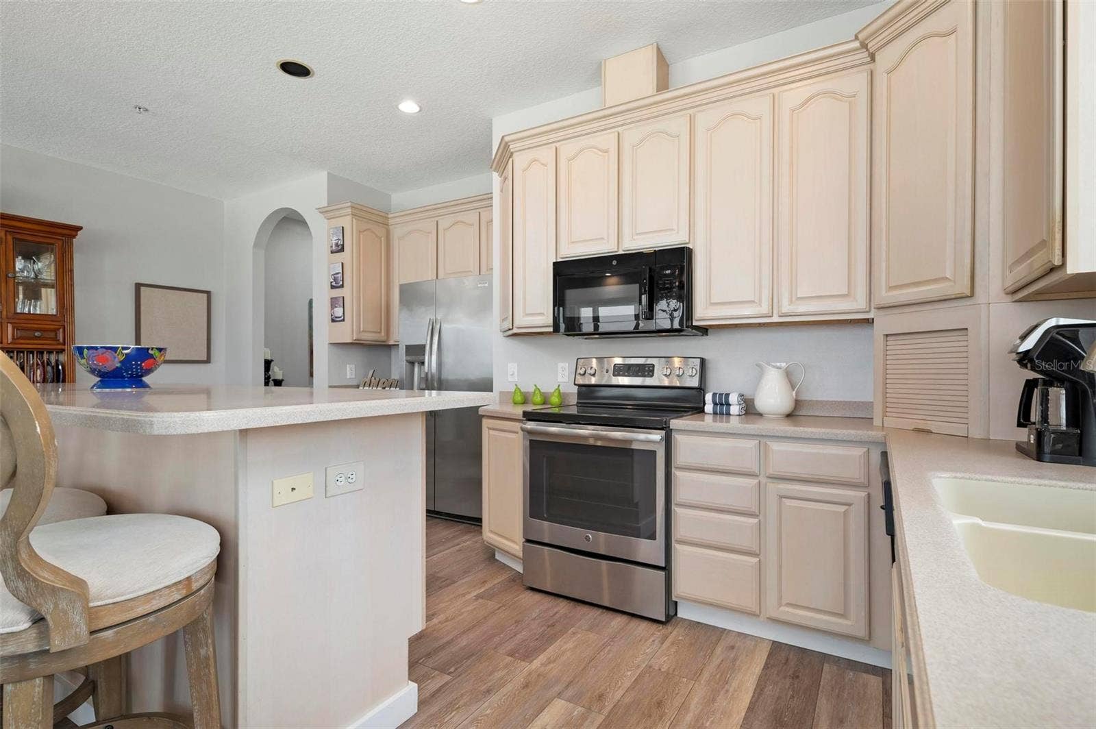 1900 GULF DRIVE N, #1, Bradenton Beach, FL 34217 1900 GULF DRIVE N, #1, Bradenton Beach, FL 34217