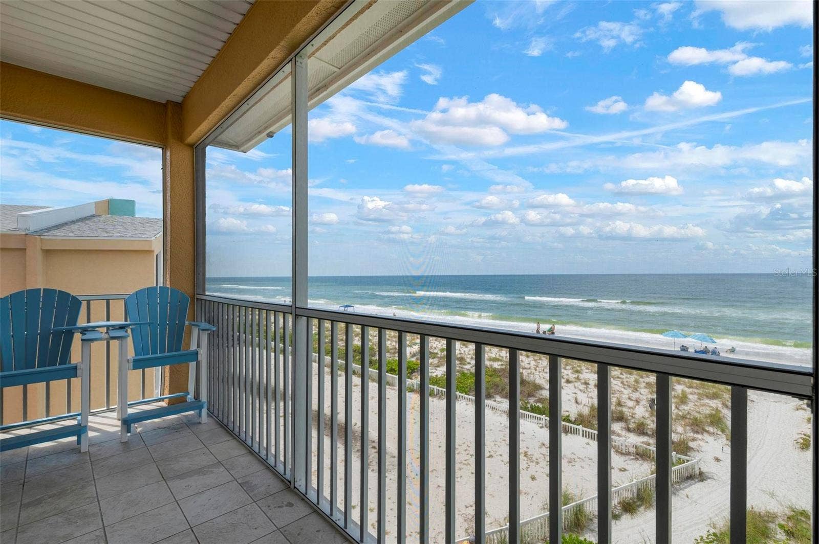 1900 GULF DRIVE N, #1, Bradenton Beach, FL 34217 1900 GULF DRIVE N, #1, Bradenton Beach, FL 34217